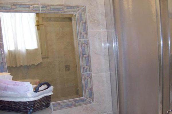 Hotel Ondina Виареджо Екстериор снимка