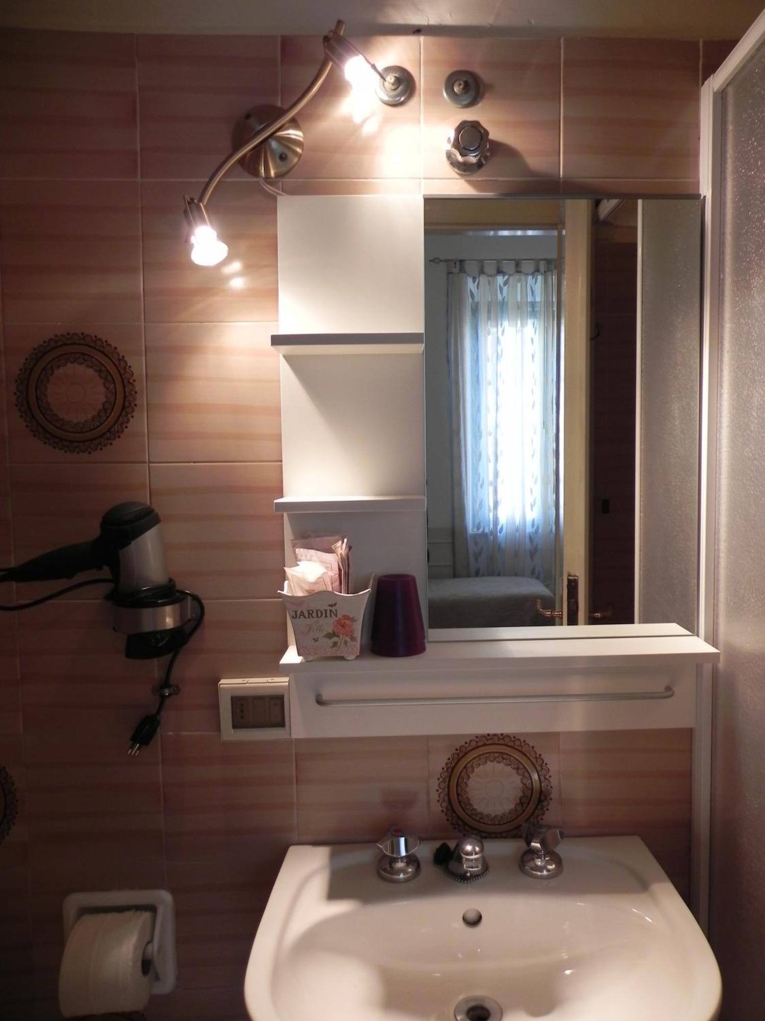 Hotel Ondina Виареджо Екстериор снимка